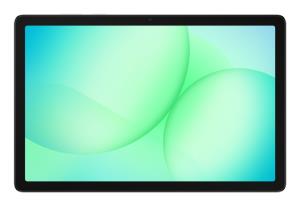 Galaxy Tab A11+ 11