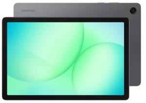EU Product - Glxy  11+ 5G Le-dd & thumbnail