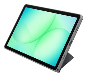 EU Product - Book Cover Galaxy Tab A11+ black thumbnail