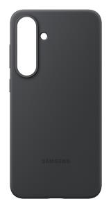 EU Product - S25+ Silicone lck thumbnail
