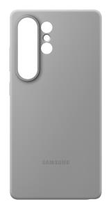 EU Product - S25 Ulr Silicone Gry thumbnail