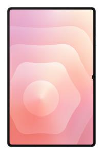 EU Product - Anti-Reflecting Screen Protector fr Tab S11 Ultra thumbnail