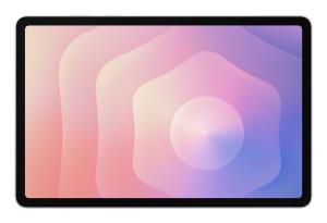 TAB S11 5G X736B SILVER 12/128GB thumbnail