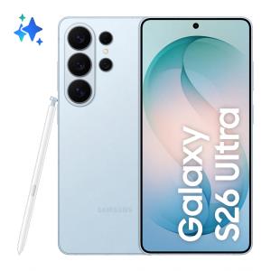 S26 Ultra 5G S948 12/256GB Sky Blue thumbnail