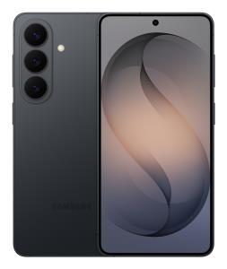 Galaxy S26 - Enterprise Edition - 5G smartphone - dual-SIM - RAM 12 GB / Internal Memory 256 GB - OLED display - 6.3