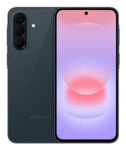 A37 5G A376B/DS 8/256GB Awesome Greygreen thumbnail
