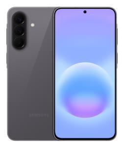 Galaxy A57 5G Enterprise Edition 128GB thumbnail