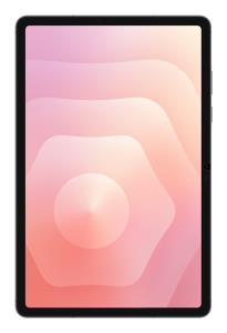 EU Product - Anti-Reflecting Screen Protector fr Tab S11 thumbnail