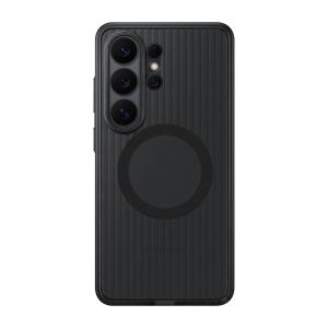 RUGGED MAGNET CASE FOR GALAXY S26 UL thumbnail