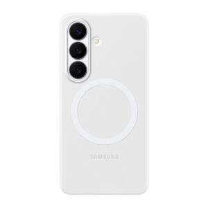 SILICONE MAGNET CASE FOR GALAXY S26 thumbnail