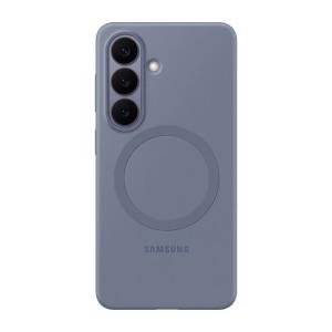 SILICONE MAGNET CASE FOR GALAXY S26 thumbnail