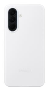 SILICONE CASE GXY A37 LIGHT GREY thumbnail