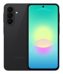 EU Product - Galaxy A27 Schwarz EEK A - G - Smartphone - 128 GB thumbnail
