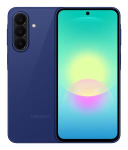 A27 5G A276B/DS 6/128gb Blue thumbnail
