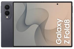 GALAXY Z FOLD 8 F971 GRAPHITE 12/512GB thumbnail