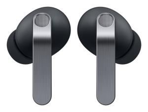 EU Product - Galaxy Buds4 Pro - True Wireless-Kopfhrer - 530 mAh - 1.96 cm thumbnail