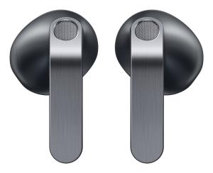 EU Product - Galaxy Buds 4 SM-R540 Black EU - Headset - 6.1 thumbnail