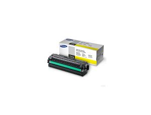 CLT-Y506L SAMSUNG Yellow for CLP-680ND/CLX-6260