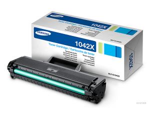 EU Product - oner/Drum lck 700sh f thumbnail