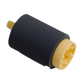 EU Product - Me Uni Roller thumbnail