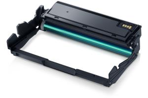 EU Product - OPC Drum thumbnail