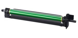 EU Product - Drum C/M/Y/ thumbnail