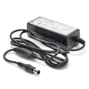 EU Product - Power DC thumbnail