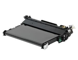 *Non Cancellable/Non Returnable (NCNR)* CLP-365W TRANSFER-CARTRIDGE thumbnail