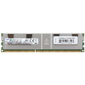 M386B4G70DM0-YK0 SAMSUNG 32GB DDR3 1600MHz - 32 GB - 1 x 32 GB - DDR3 - 1600 MHz - 240-pin DIMM