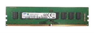 EU Product - DDR4 8G PC 2133 CL15 Vlue thumbnail