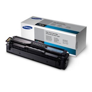 CLT-C404S/ELS SAMSUNG Toner Cyan