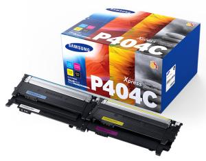 EU Product - SL C430/480 RINOW thumbnail