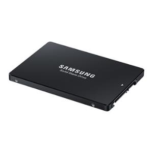 MZ7KM480HMHQ-00005 SAMSUNG SM863a 480GB 2.5