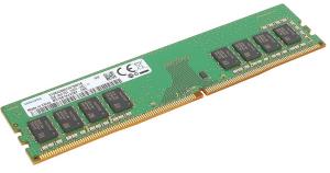 EU Product - memory D4 2400 8G C17 Smsung thumbnail