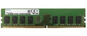 SAMSUNG 16GB PC4 19200 DDR4 2400 UDIMM Non ECC thumbnail