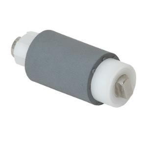 EU Product - Csee Roller Rerd thumbnail