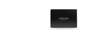 MZ7KH3T8HALS-00005 SAMSUNG Samsung SM883 3.8TB 2.5 SATA 6Gbps SSD