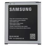 GH43-04412A SAMSUNG Galaxy J1 Battery