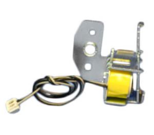 EU Product - Solenoid Mnul SCX-5135ND thumbnail