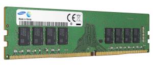 EU Product - M386A8K40BM2-CTD - - - DDR4 - 64 GB - DDR4 thumbnail