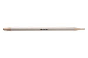 EU Product - Flip Pen (5S) thumbnail