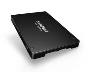 MZILT7T6HALA-00007 SAMSUNG 7.68TB Samsung PM1643a 2.5 Inch SAS Enterprise SSD