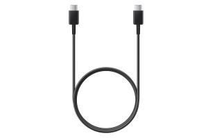 EU Product - Ep-D705 Us Cle 1 M Us C thumbnail