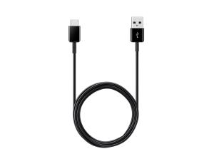 EP-DG930IBEGWW SAMSUNG Galaxy Cable USB Type C to USB-A 1.5m