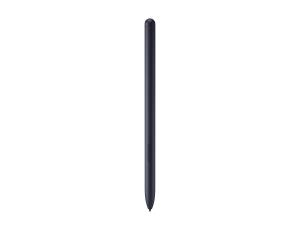 EU Product - S Pen  S7  S7+ lck thumbnail