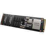 MZ1L23T8HBLA-00A07 SAMSUNG Samsung PM9A3 3.84TB PCIe 4.0  M.2  SSD