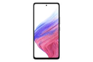 SM-A536BZKNEEB SAMSUNG Galaxy A53 5G Enterprise