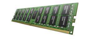 64GB DDR4 3200MHz RDIMM 2Rx4 ECC 1.2V thumbnail
