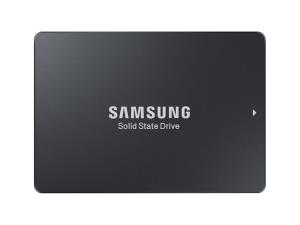 MZ7L33T8HBLT-00A07 SAMSUNG Samsung PM893 3.84TB 2.5 SATA 1DWPD SSD