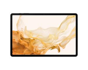 SM-X806BZAAEUB SAMSUNG X806 TAB S8 PLUS 5G GRAPHITE 8GB/128GB